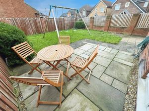 Photo 9- click for photo gallery